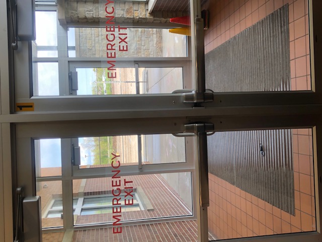 Sign Company Image