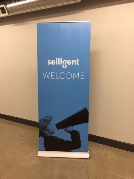 Sign Company Image
