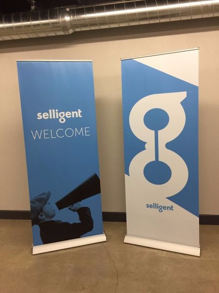 Sign Company Image