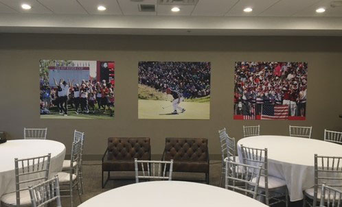 Sign Company Image