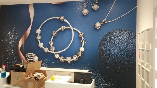 Sign Company Image