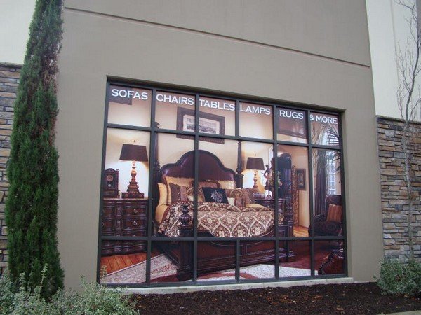 Sign Company Image