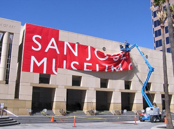 Sign Company Image