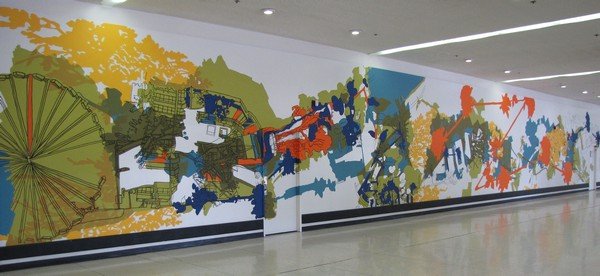 Sign Company Image