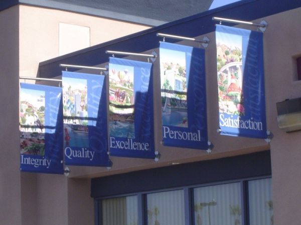 Sign Company Image