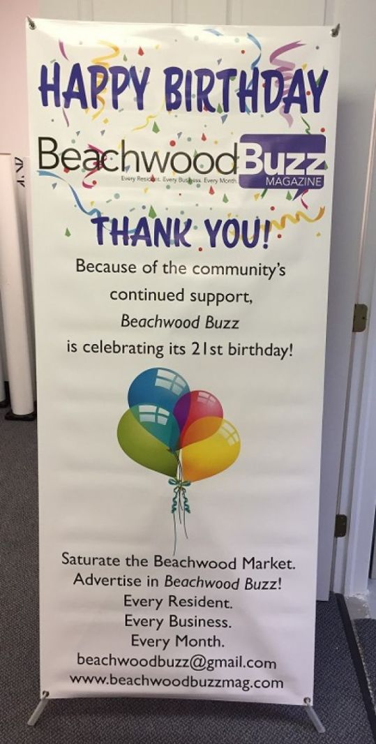 Sign Company Image