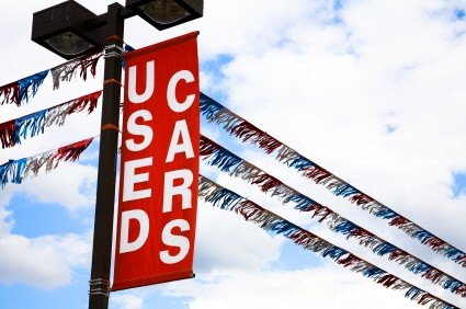 Sign Company Image