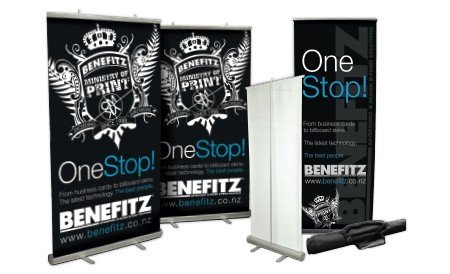 Sign Company Image