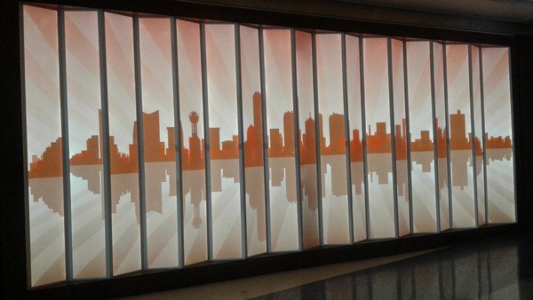 Sign Company Image