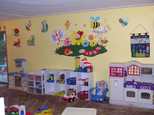 Sign Company Image