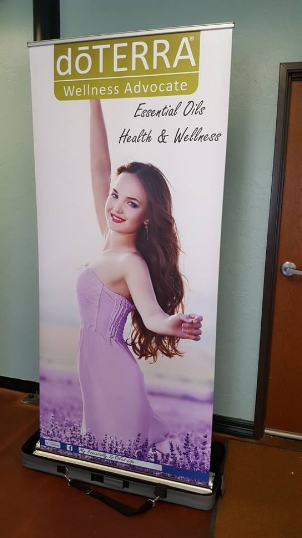 Sign Company Image