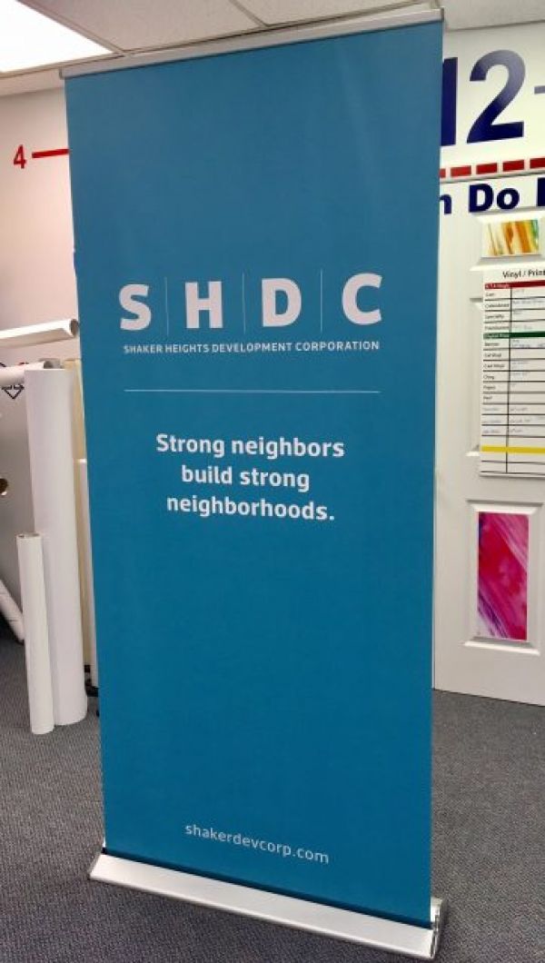 Sign Company Image