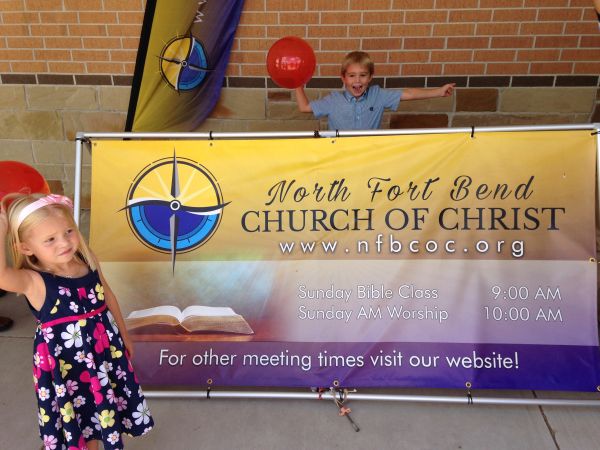 Sign Company Image