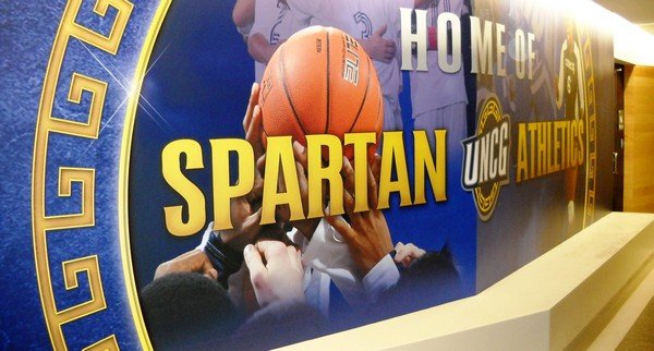 Sign Company Image