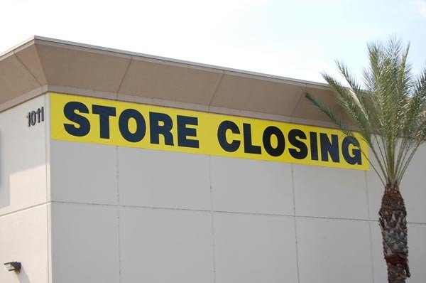 Sign Company Image