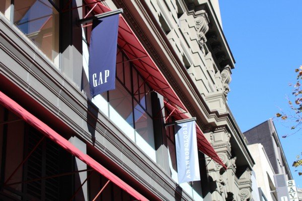 Sign Company Image