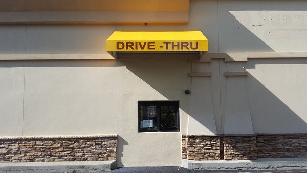 Sign Company Image