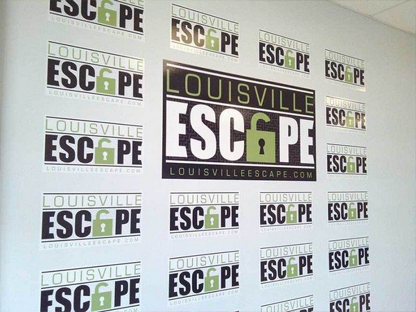 Sign Company Image