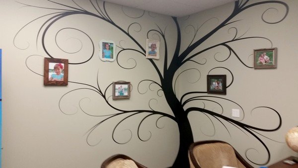 Sign Company Image