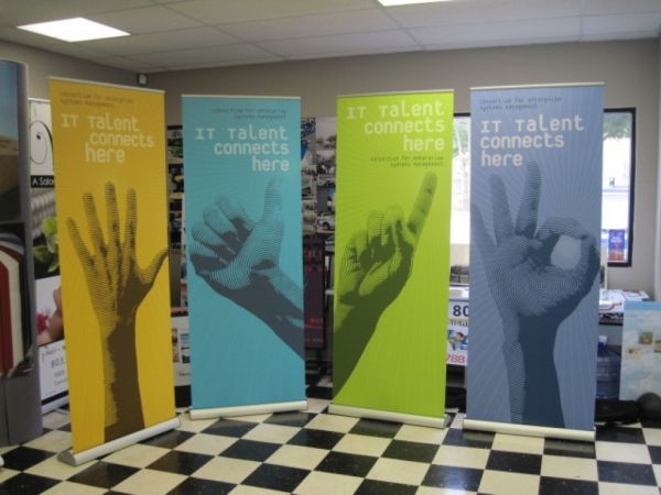Sign Company Image