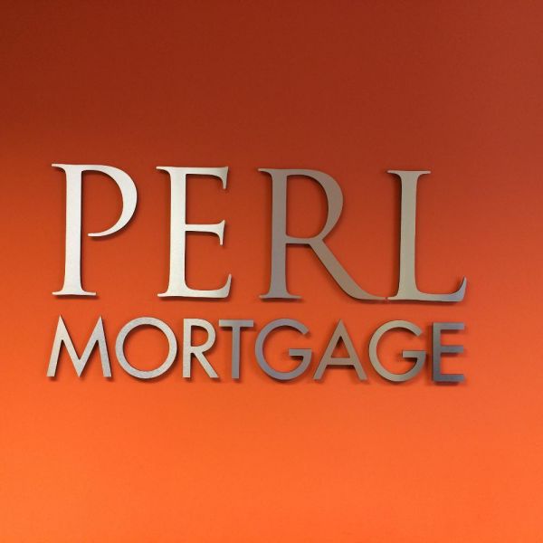 Sign Company Image