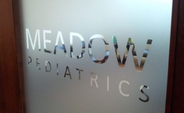 Sign Company Image