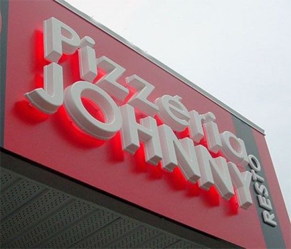 Sign Company Image