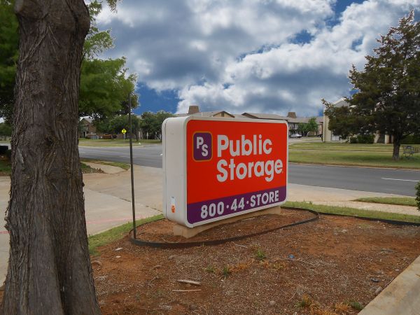 Sign Company Image