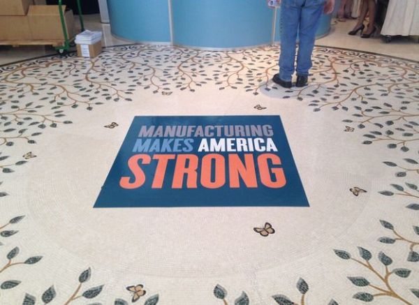 Sign Company Image