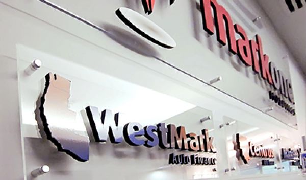 Sign Company Image