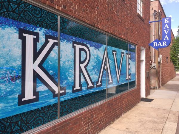 Sign Company Image