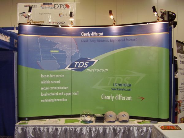 Sign Company Image