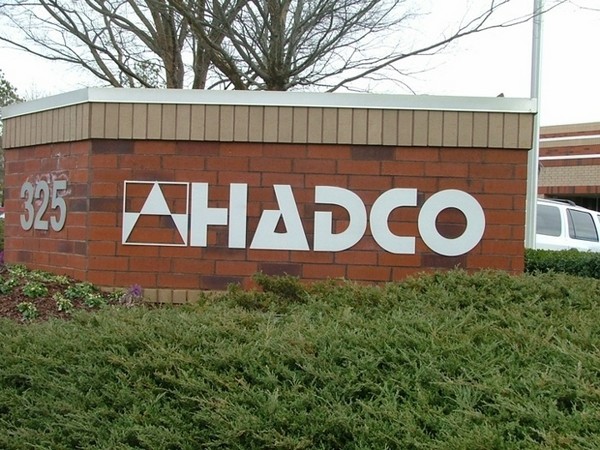 Images Monument Signs 20