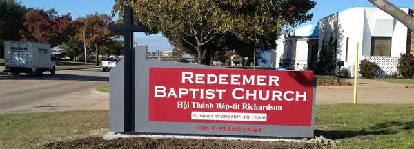 Images Monument Signs 31