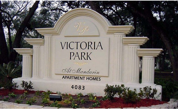 Images Monument Signs 39