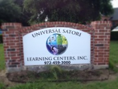 Images Monument Signs 52