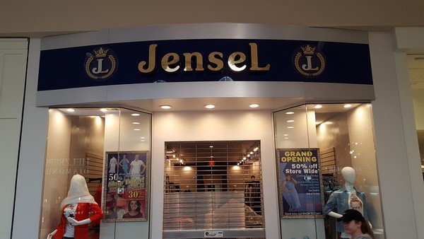 Sign Company Image 60
