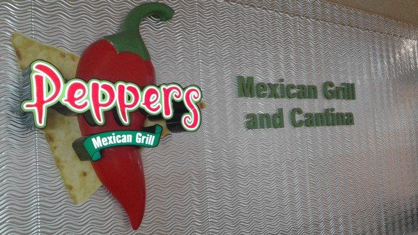 Sign Company Image 35
