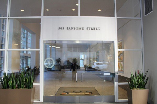 Sign Company Image 88