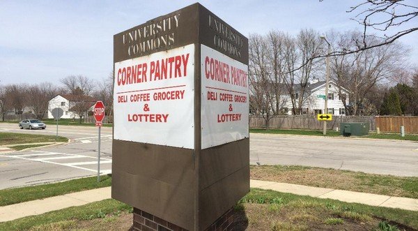 Sign Company Image 16