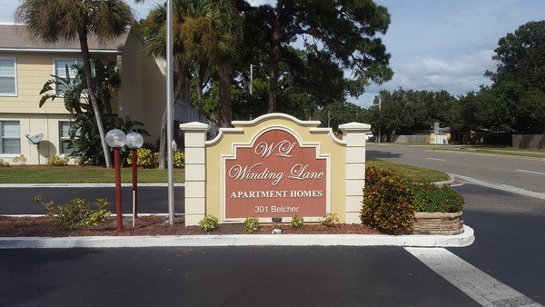 Sign Company Image 119