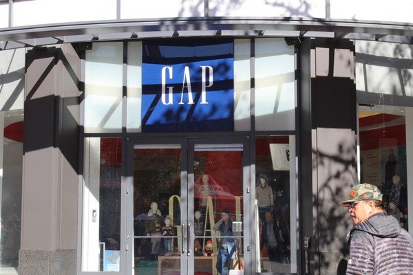 Sign Company Image 117