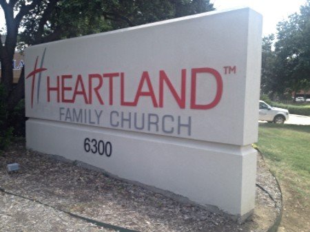 Sign Company Image 33