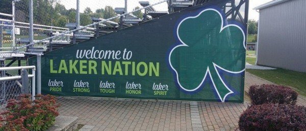 Sign Company Image 44