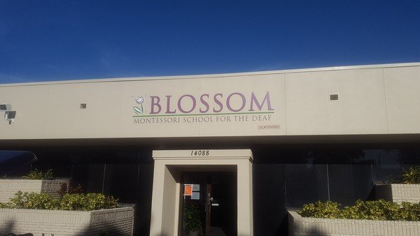 Sign Company Image 38
