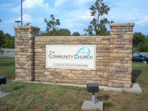 Sign Company Image 48