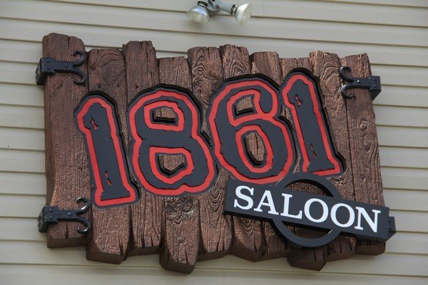 Sign Company Image 18