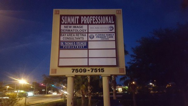 Sign Company Image 20