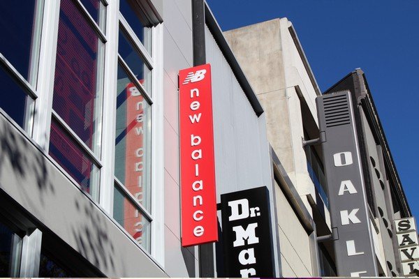 Sign Company Image 45