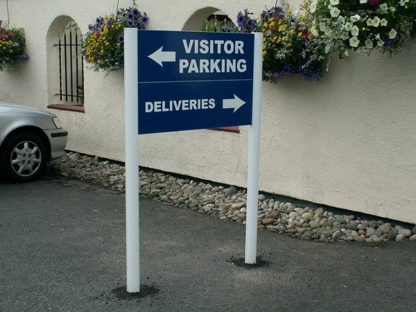 Sign Company Image 68